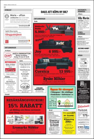 norran_del2-20130315_000_00_00_012.pdf