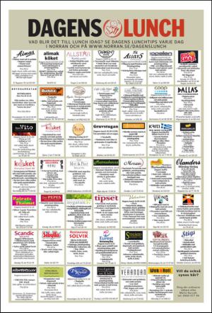 norran_del2-20130315_000_00_00_013.pdf