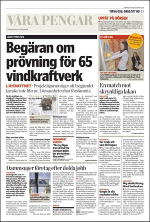 norran_del2-20130315_000_00_00_015.pdf