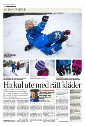 norran_del2-20130315_000_00_00_016.pdf