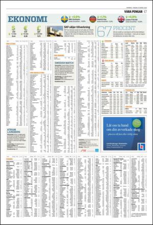 norran_del2-20130315_000_00_00_017.pdf