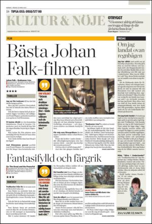 norran_del2-20130315_000_00_00_018.pdf