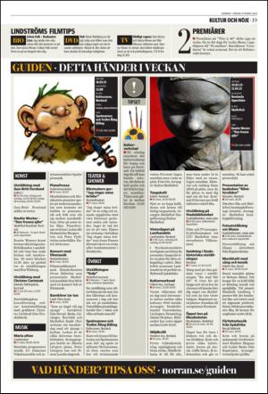 norran_del2-20130315_000_00_00_019.pdf