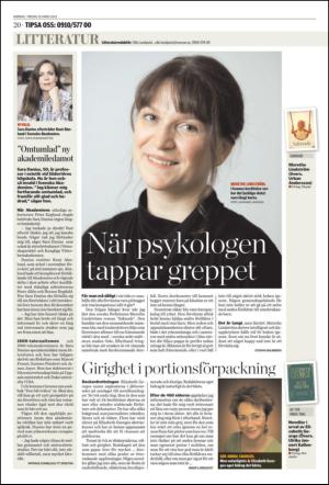 norran_del2-20130315_000_00_00_020.pdf