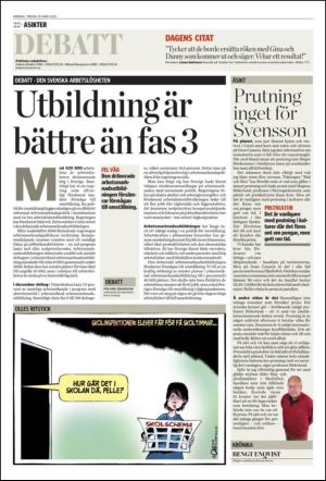 norran_del2-20130315_000_00_00_022.pdf