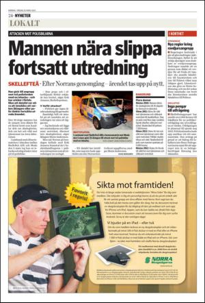 norran_del2-20130315_000_00_00_024.pdf