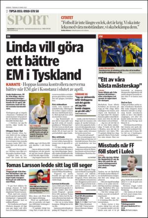 norran_del2-20130321_000_00_00_002.pdf