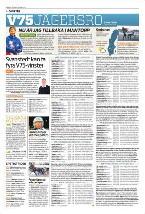 norran_del2-20130321_000_00_00_004.pdf