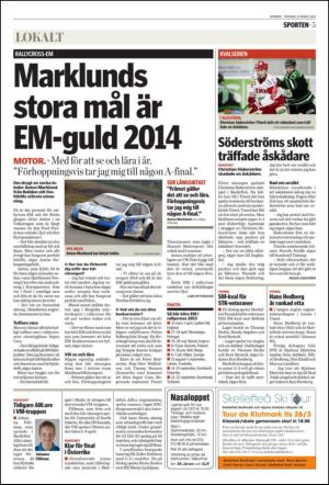 norran_del2-20130321_000_00_00_005.pdf