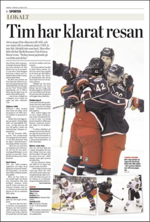 norran_del2-20130321_000_00_00_006.pdf