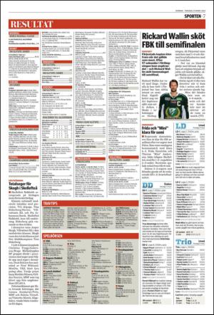 norran_del2-20130321_000_00_00_007.pdf