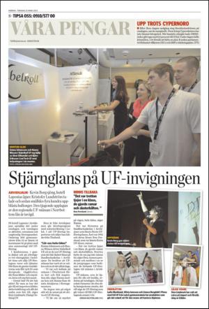 norran_del2-20130321_000_00_00_008.pdf