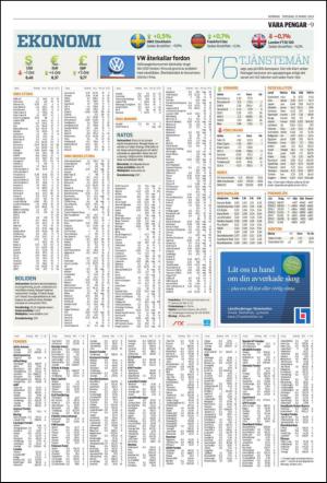 norran_del2-20130321_000_00_00_009.pdf