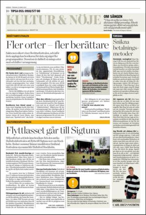 norran_del2-20130321_000_00_00_010.pdf