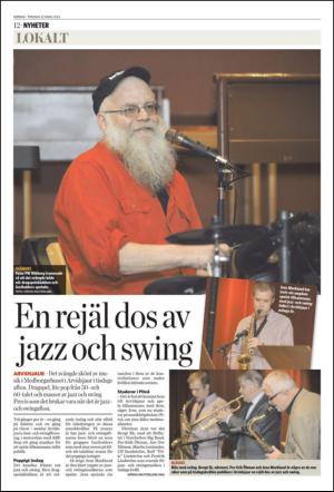 norran_del2-20130321_000_00_00_012.pdf