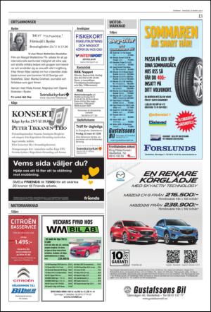 norran_del2-20130321_000_00_00_013.pdf