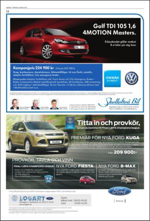 norran_del2-20130321_000_00_00_014.pdf