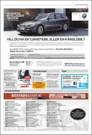 norran_del2-20130321_000_00_00_015.pdf