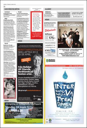 norran_del2-20130321_000_00_00_016.pdf