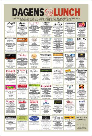 norran_del2-20130321_000_00_00_017.pdf