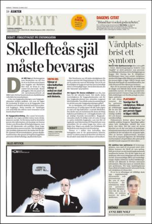 norran_del2-20130321_000_00_00_018.pdf