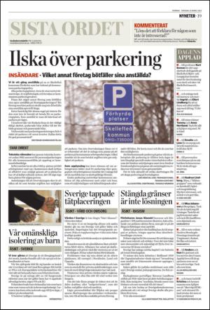 norran_del2-20130321_000_00_00_019.pdf