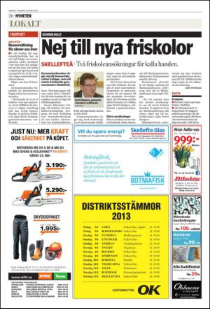 norran_del2-20130321_000_00_00_020.pdf