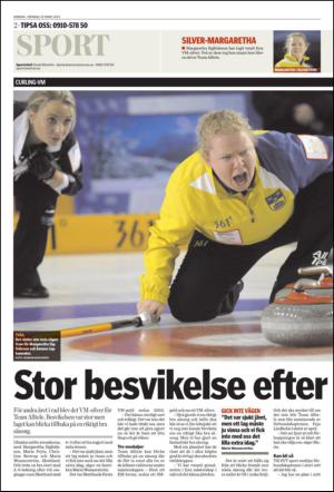 norran_del2-20130325_000_00_00_002.pdf