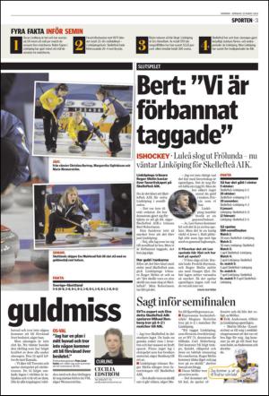 norran_del2-20130325_000_00_00_003.pdf