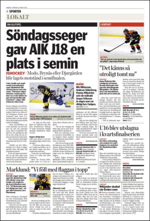 norran_del2-20130325_000_00_00_004.pdf