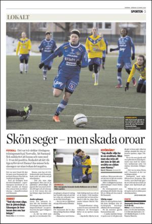 norran_del2-20130325_000_00_00_005.pdf