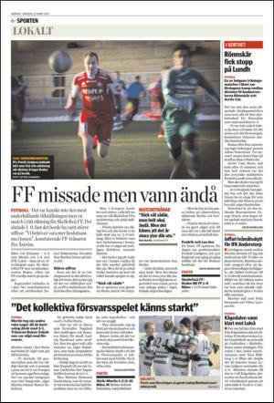 norran_del2-20130325_000_00_00_006.pdf