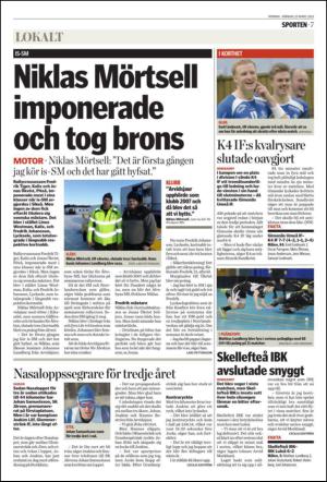 norran_del2-20130325_000_00_00_007.pdf