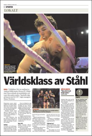 norran_del2-20130325_000_00_00_008.pdf