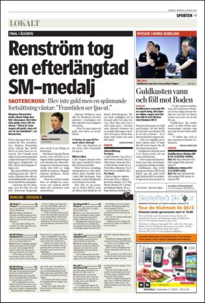 norran_del2-20130325_000_00_00_009.pdf