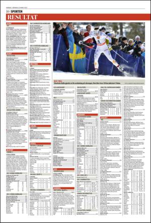 norran_del2-20130325_000_00_00_010.pdf