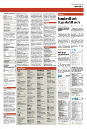 norran_del2-20130325_000_00_00_011.pdf