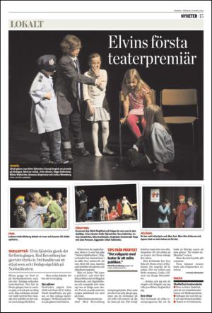 norran_del2-20130325_000_00_00_015.pdf