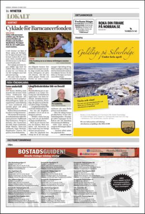 norran_del2-20130325_000_00_00_016.pdf