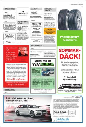 norran_del2-20130325_000_00_00_017.pdf