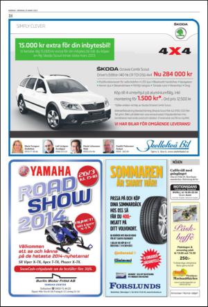 norran_del2-20130325_000_00_00_018.pdf