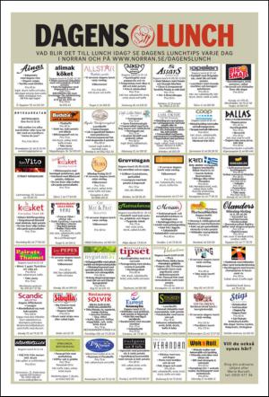 norran_del2-20130325_000_00_00_019.pdf