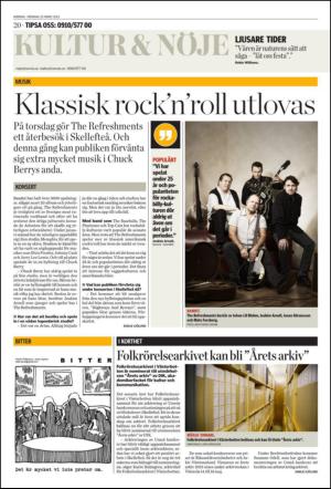 norran_del2-20130325_000_00_00_020.pdf