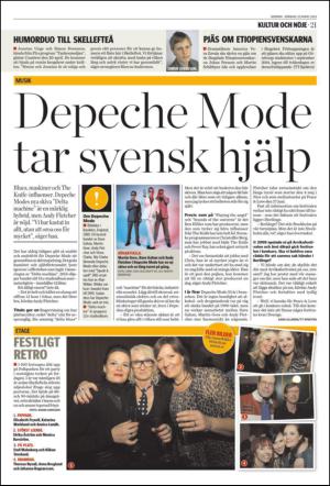 norran_del2-20130325_000_00_00_021.pdf