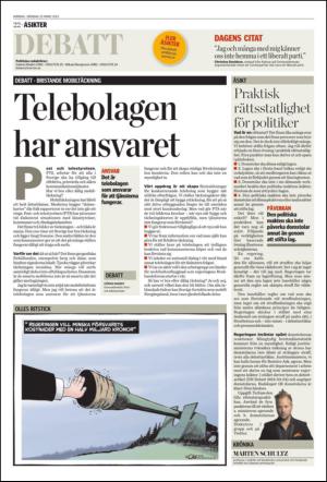 norran_del2-20130325_000_00_00_022.pdf