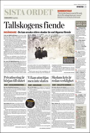 norran_del2-20130325_000_00_00_023.pdf