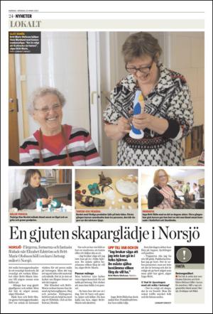 norran_del2-20130325_000_00_00_024.pdf