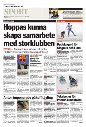 norran_del2-20130326_000_00_00_002.pdf