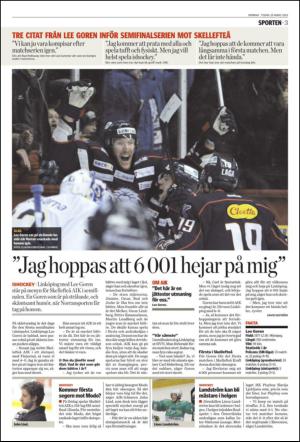 norran_del2-20130326_000_00_00_003.pdf