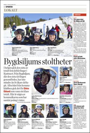 norran_del2-20130326_000_00_00_004.pdf